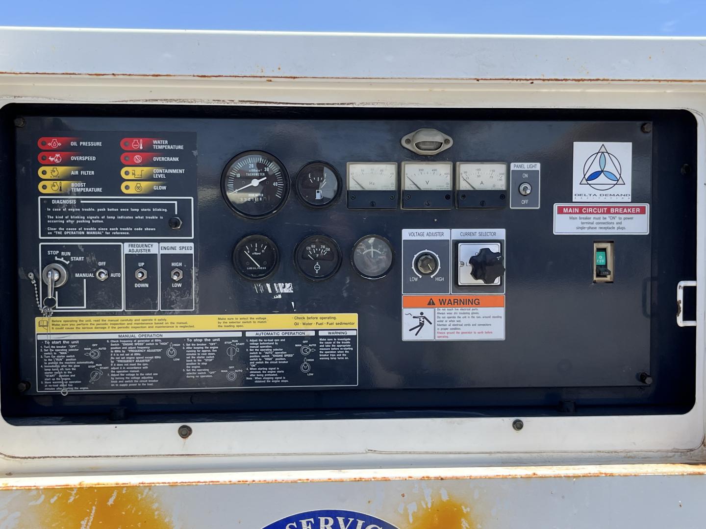 ./imagenes/INVOICE/2019/18100/PLANTA DE LUZ POWER PRO65 (4).JPG